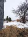 9 Burchell Street - Photo 6