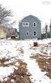 9 Burchell Street - Photo 7