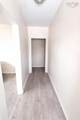 9 Burchell Street - Photo 8