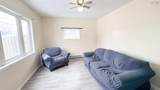 9 Burchell Street - Photo 9