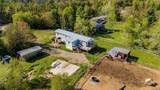 239 Little Dyke Road - Photo 1