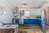 239 Little Dyke Road - Photo 10