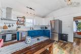 239 Little Dyke Road - Photo 11