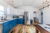 239 Little Dyke Road - Photo 12