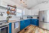 239 Little Dyke Road - Photo 13