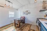 239 Little Dyke Road - Photo 14