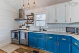 239 Little Dyke Road - Photo 15