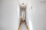 239 Little Dyke Road - Photo 16
