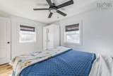 239 Little Dyke Road - Photo 17