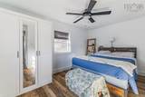 239 Little Dyke Road - Photo 18