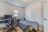 239 Little Dyke Road - Photo 19