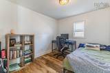 239 Little Dyke Road - Photo 20