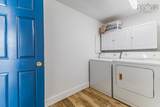 239 Little Dyke Road - Photo 21