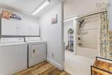 239 Little Dyke Road - Photo 22
