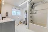 239 Little Dyke Road - Photo 23