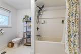 239 Little Dyke Road - Photo 24