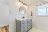 239 Little Dyke Road - Photo 25