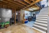 239 Little Dyke Road - Photo 26