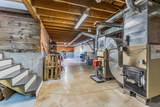 239 Little Dyke Road - Photo 27