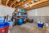 239 Little Dyke Road - Photo 28