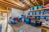 239 Little Dyke Road - Photo 29