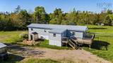 239 Little Dyke Road - Photo 3