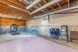 239 Little Dyke Road - Photo 31