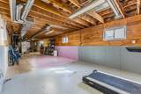 239 Little Dyke Road - Photo 32