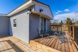 239 Little Dyke Road - Photo 33