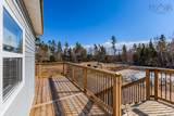 239 Little Dyke Road - Photo 34
