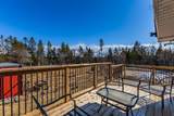 239 Little Dyke Road - Photo 35