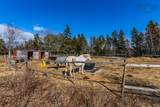 239 Little Dyke Road - Photo 36
