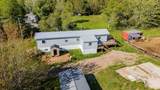 239 Little Dyke Road - Photo 37