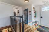 239 Little Dyke Road - Photo 4