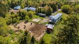 239 Little Dyke Road - Photo 40