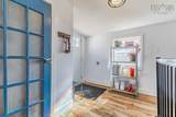 239 Little Dyke Road - Photo 5