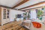 239 Little Dyke Road - Photo 6