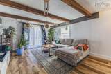 239 Little Dyke Road - Photo 7
