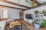 239 Little Dyke Road - Photo 8