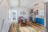239 Little Dyke Road - Photo 9