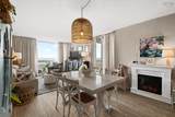 5572 North Ridge Road - Photo 10