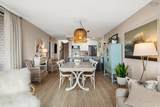 5572 North Ridge Road - Photo 18