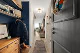 5572 North Ridge Road - Photo 2