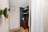 5572 North Ridge Road - Photo 3