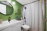 5572 North Ridge Road - Photo 30