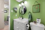 5572 North Ridge Road - Photo 31