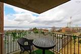 5572 North Ridge Road - Photo 35