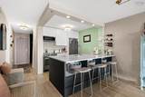 5572 North Ridge Road - Photo 4