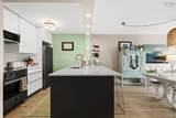 5572 North Ridge Road - Photo 5