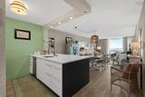 5572 North Ridge Road - Photo 6